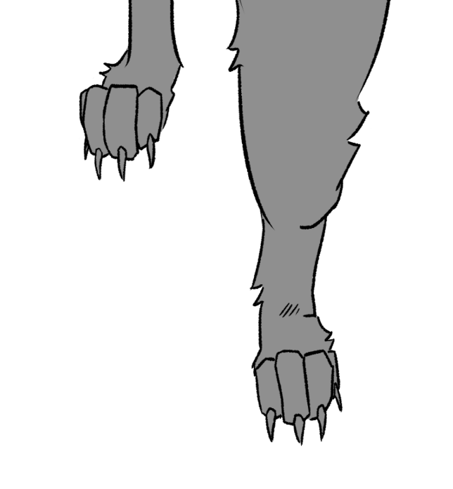 NoOne 🔞 (COMMS OPEN) tweet media