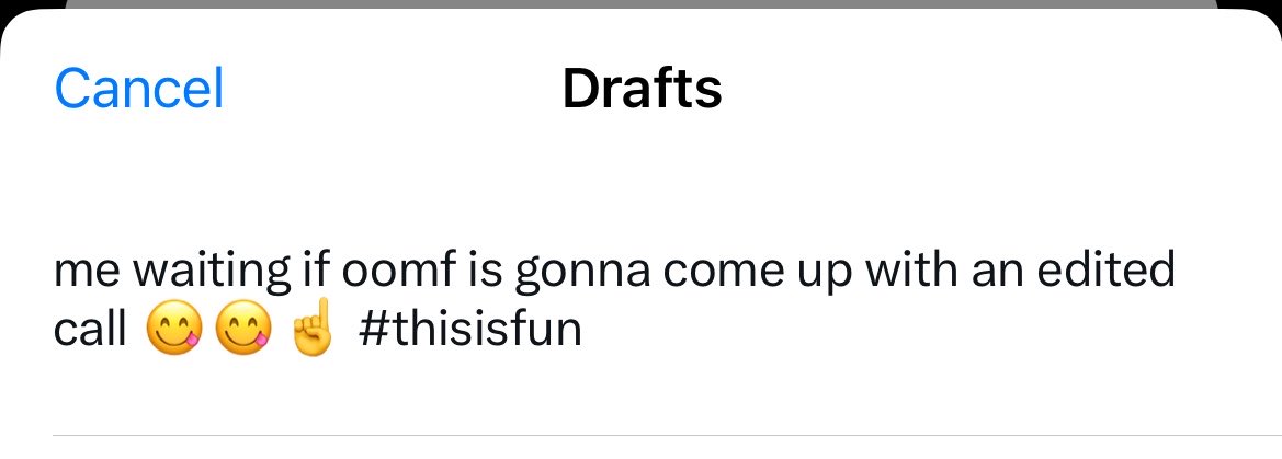 🐈‍⬛ tweet media