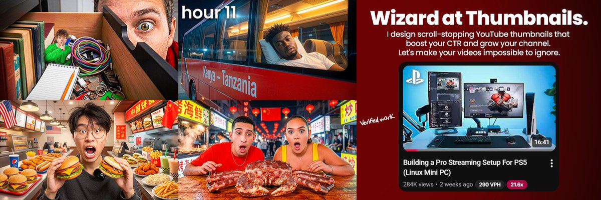 gfx_verma's tweet image. Check out my brand new banner! ✨ I'm still learning, but I'd love to hear what you think. Your feedback means a lot! 😊 #NewProject #CreativeJourney