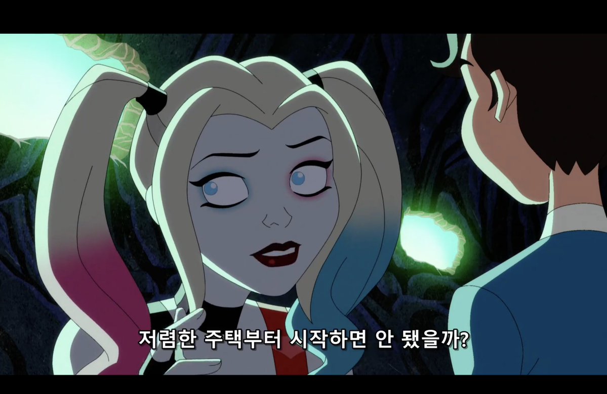 워든/Warden 👱‍♀️🦫🎪 tweet media