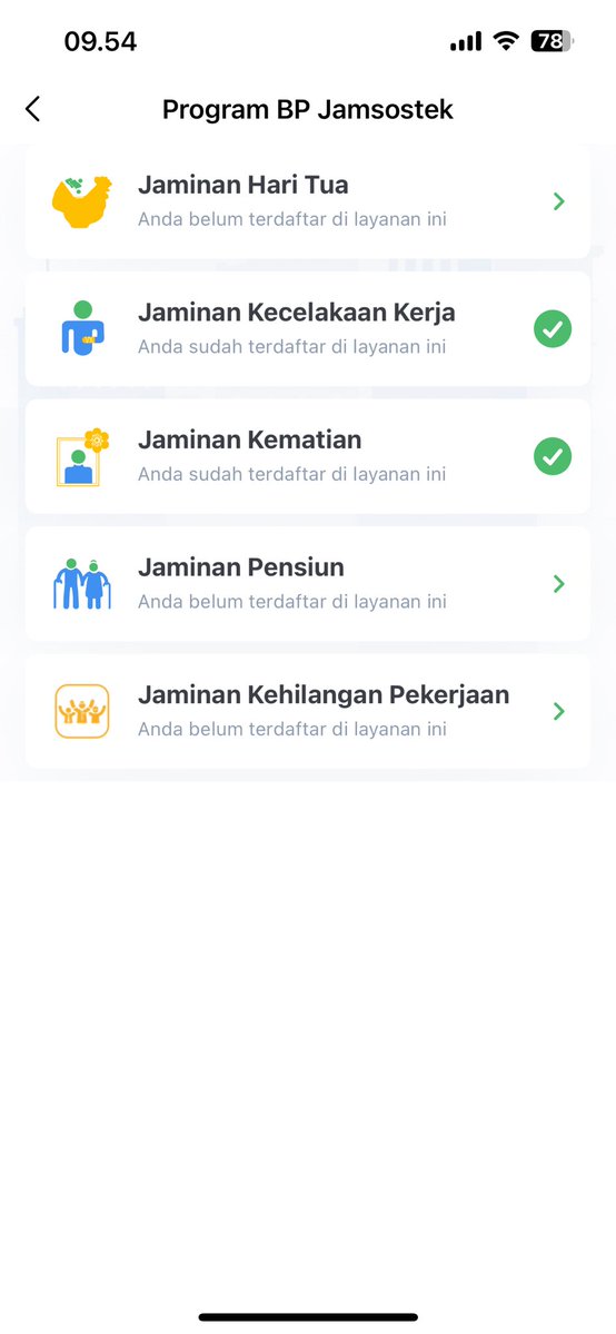 the dawn tweet media