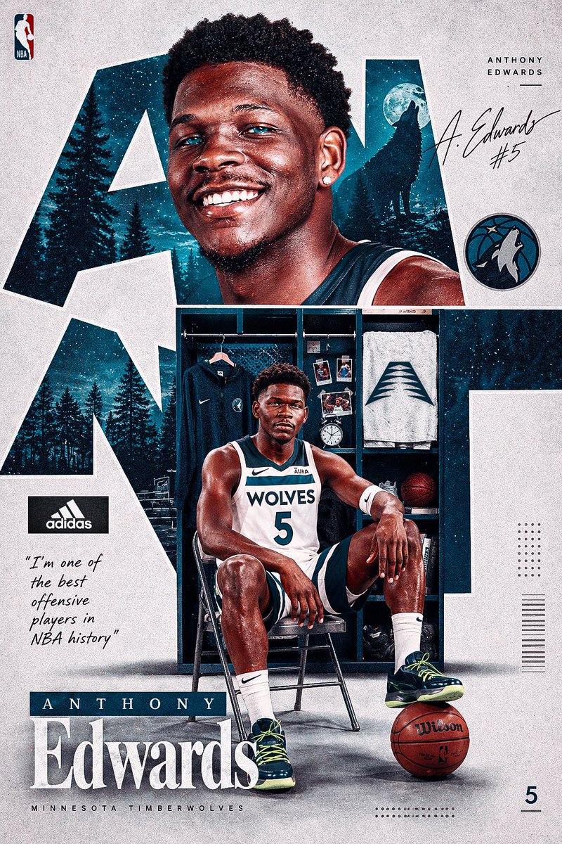 graphixcentrals tweet media