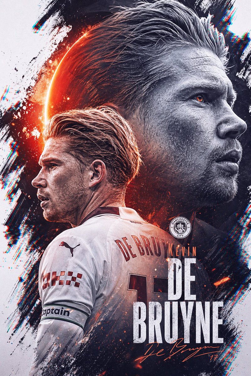 graphixcentrals tweet media