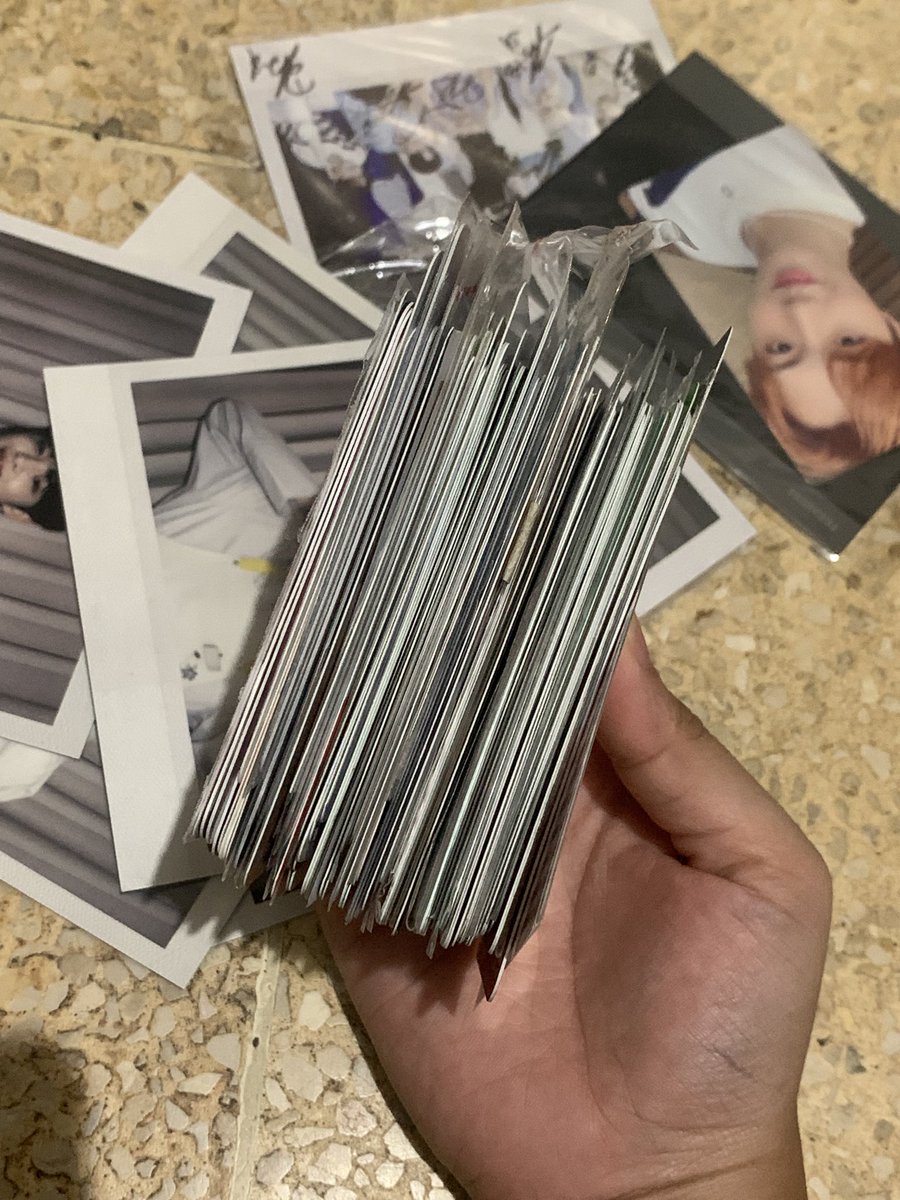 la🐱|📌 mt after dm tweet media