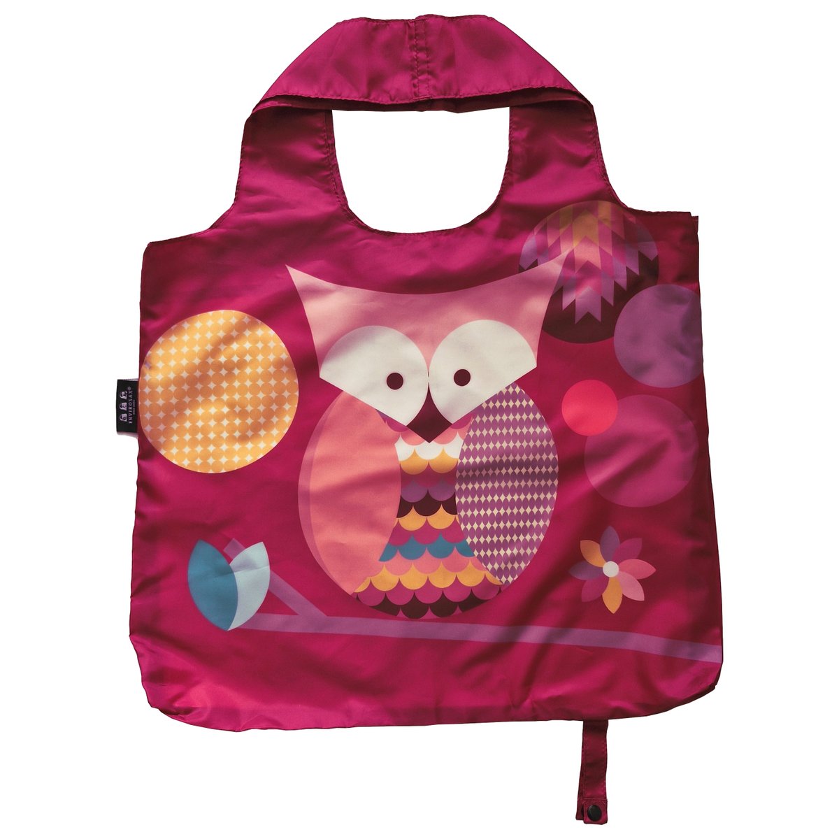 BbuysLimited's tweet image. Envirosax roll-up reusable shoulder tote shopping bag ; Magic Friends Owl bag Purple Red #Envirosax #reusablebag #rollup #shoulderbag #shoppingbag #Owl #Purple #Hoot #red #wise #wisdom #books #carrying #pocket #tote #bag #Bbuys ebay.co.uk/itm/2872444787… via
@eBay_UK  @eBay.co.uk