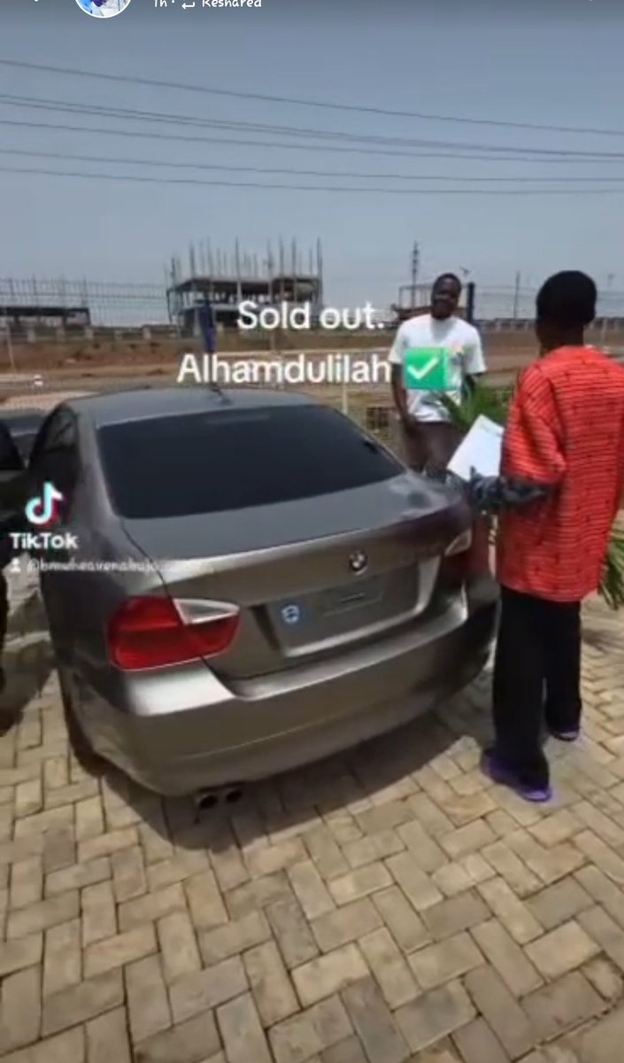 BAJAUTOS tweet media