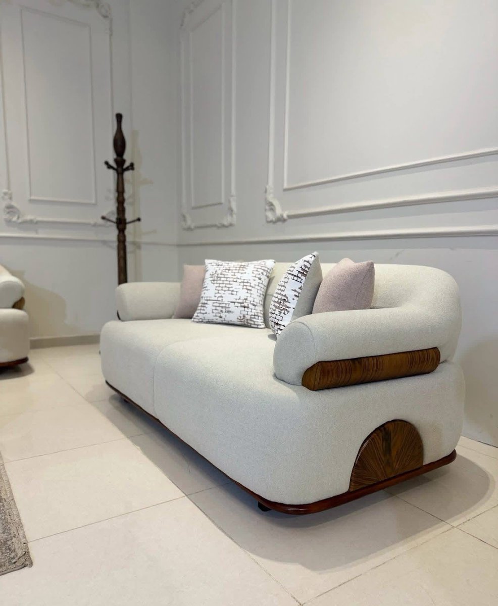 VINTA FURNITURE.ng tweet media