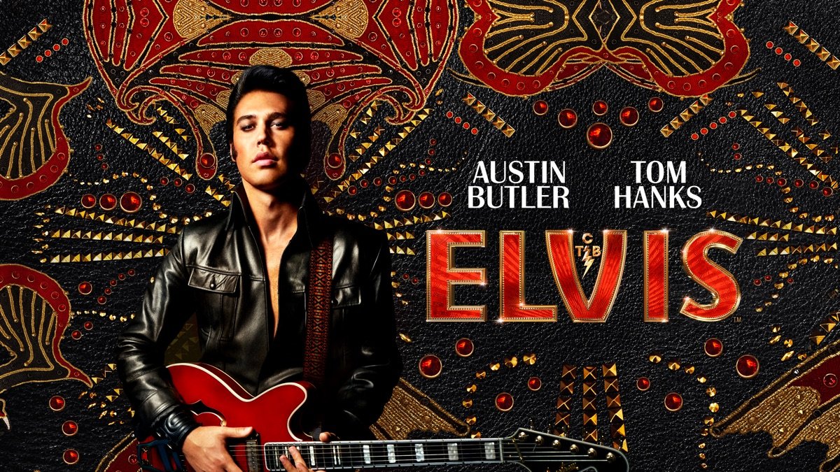 El Pare 🎬 || Cine y series tweet media