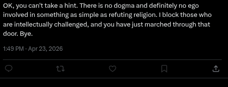 Jeroen P. Broks tweet media