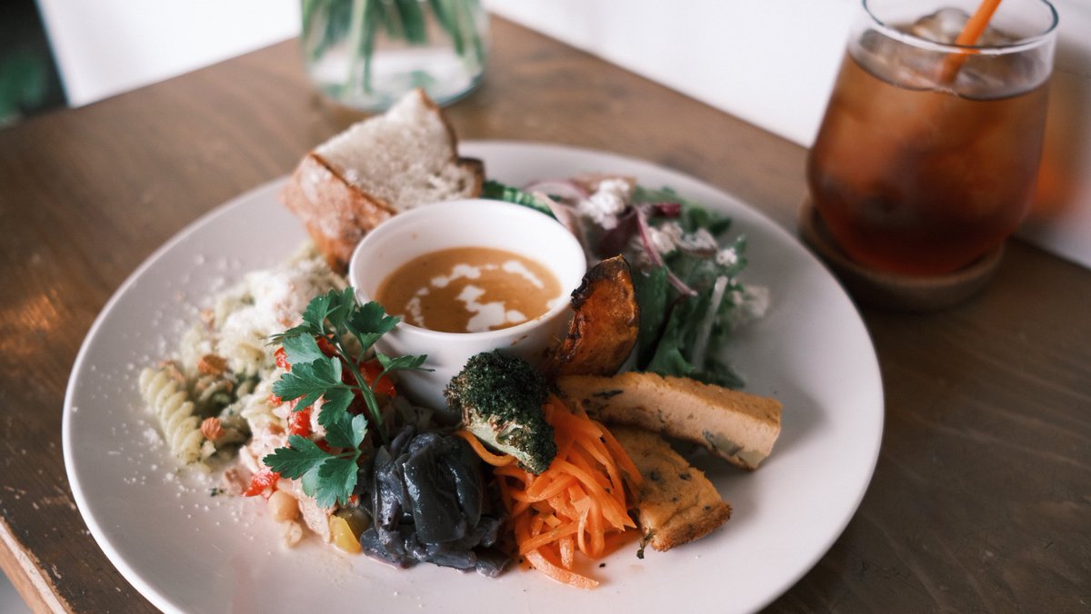 __moonlight_o0's tweet image. GOATEE 🐏⸒⸒

#キリトリセカイ #Cafe 
#写真好きな人と繋がりたい
#ファインダー越しの私の世界