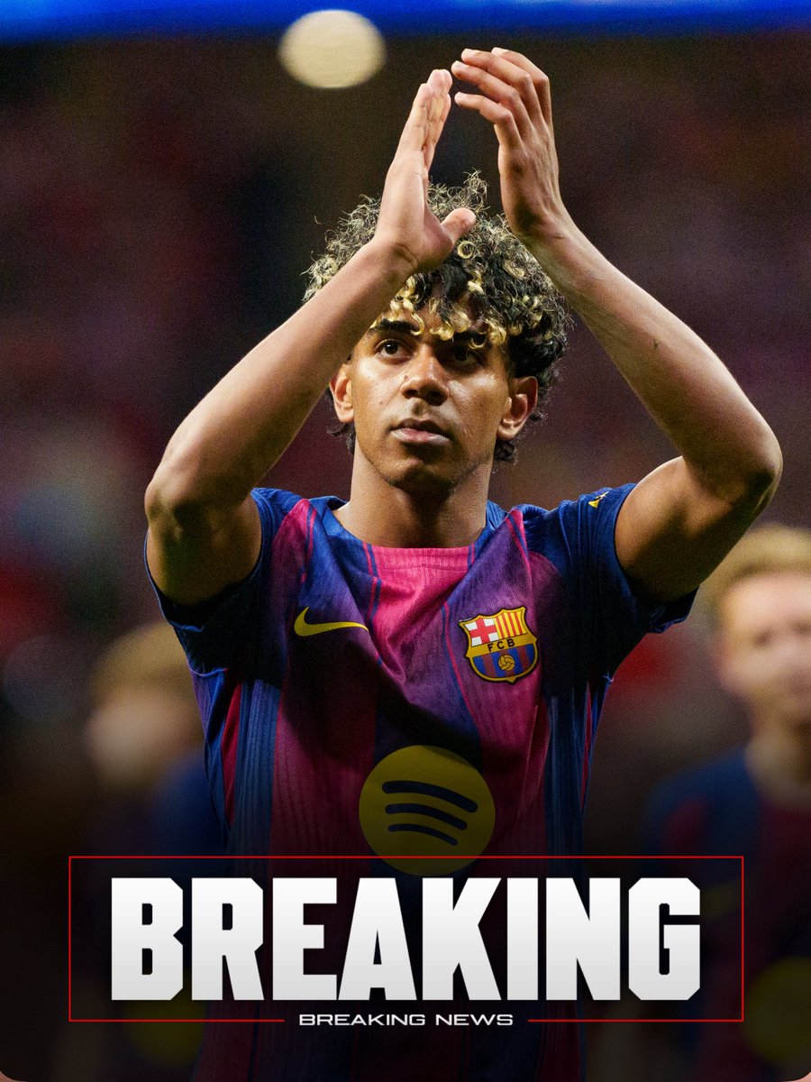 Fabrizio Romano tweet media