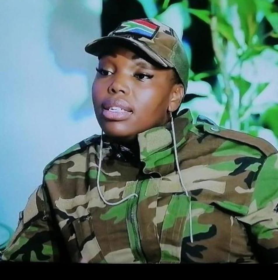 benjiejabo1990's tweet image. What do they share in common 🤔 😳