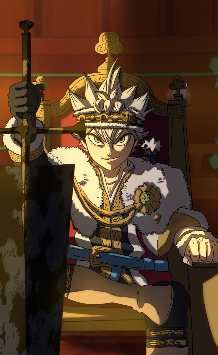 Fayedumpling tweet media