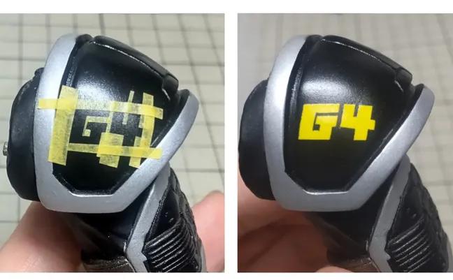 ネントク tweet media