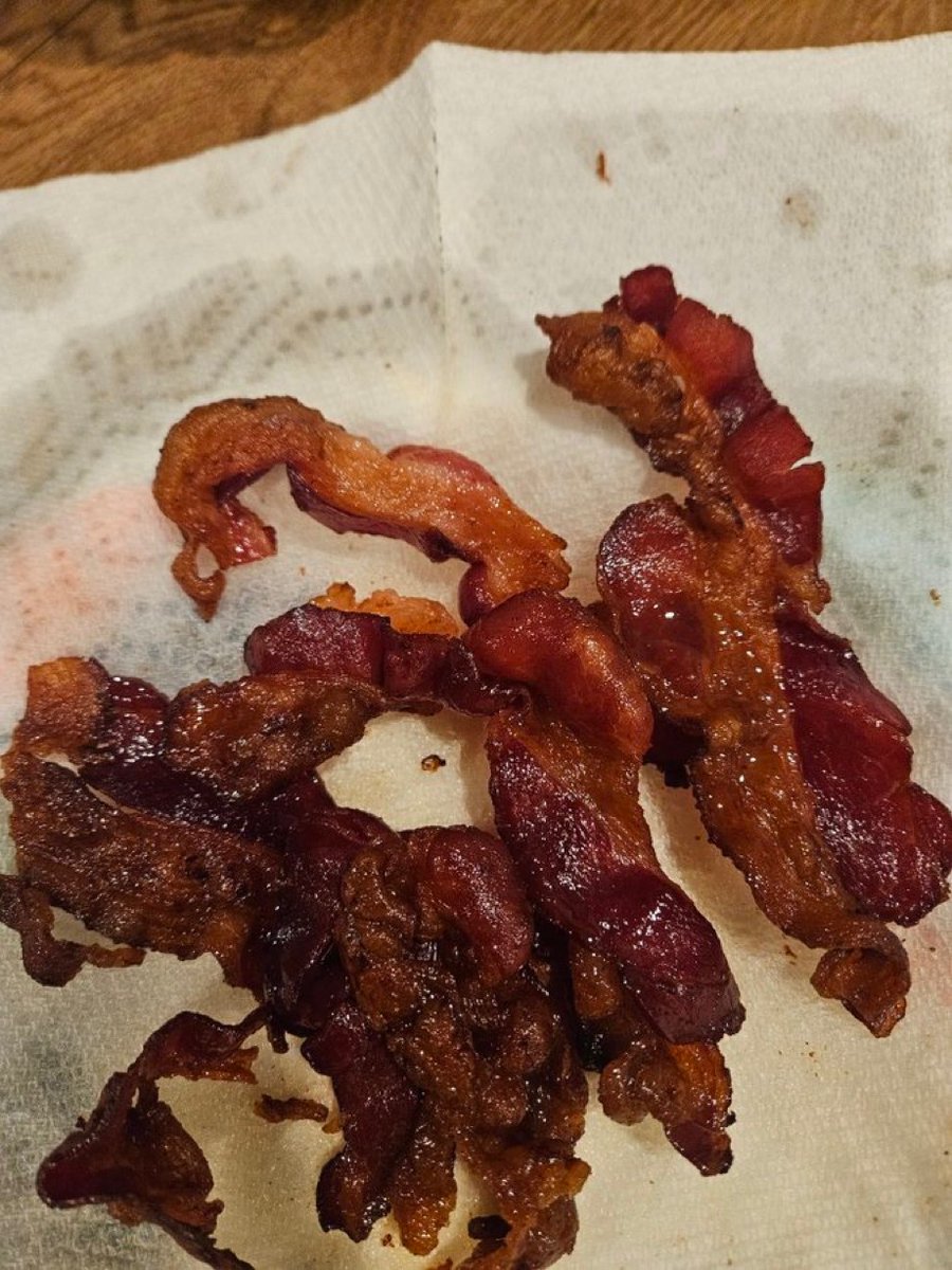 𝐌𝐚𝐭𝐭 𝐏𝐢𝐧𝐧𝐞𝐫 tweet media