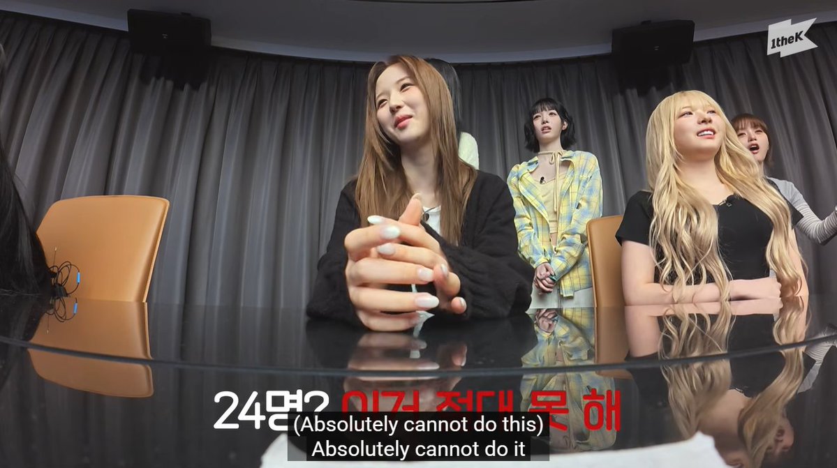 B3ng ᵐˢⁿᶻ tweet media