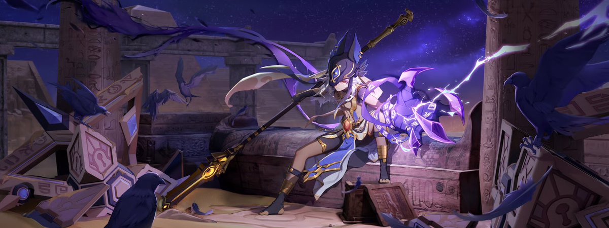 小废XiaoFei tweet media