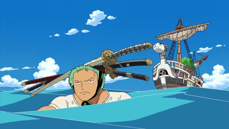 alu || #1 zosan enjoyer tweet media