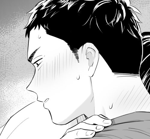 senzai_l's tweet photo. 健啓　R18
駅弁の絵です
https://t.co/sNmHrvzzCm https://t.co/0c4AFNDV7w