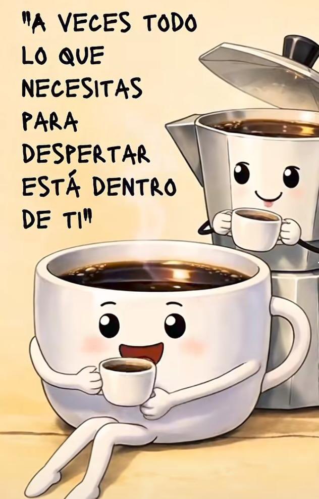Tato04 (@jorgeproano81) on Twitter photo 