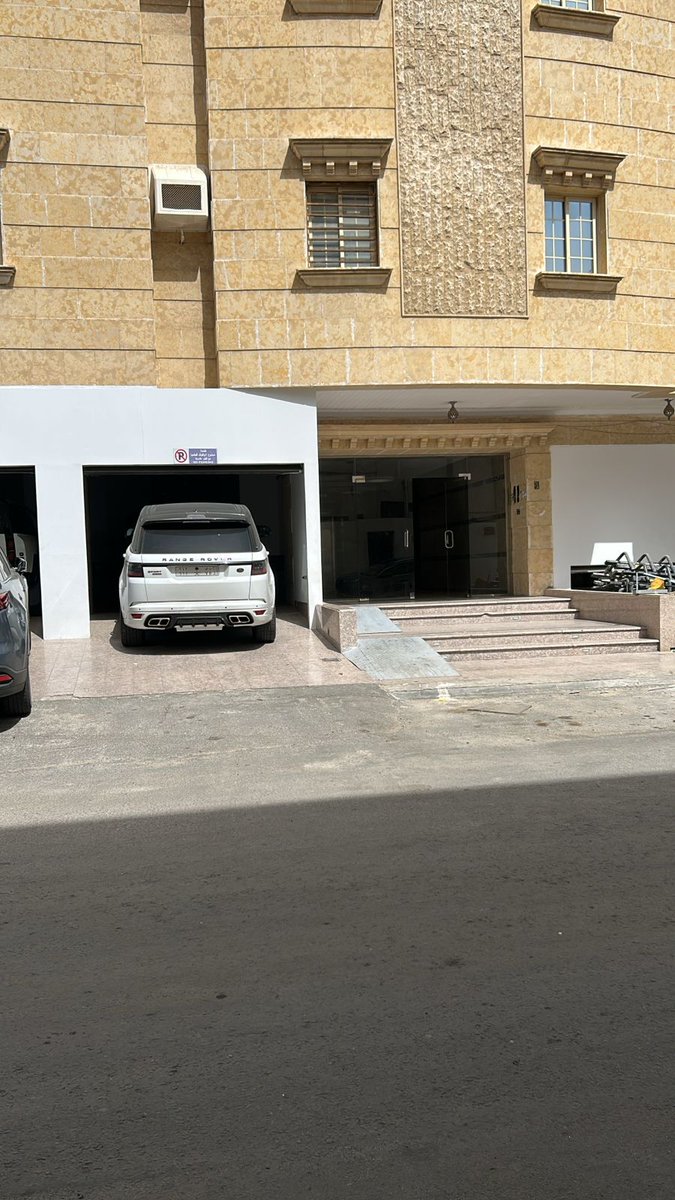 Verna Dorothy tweet media