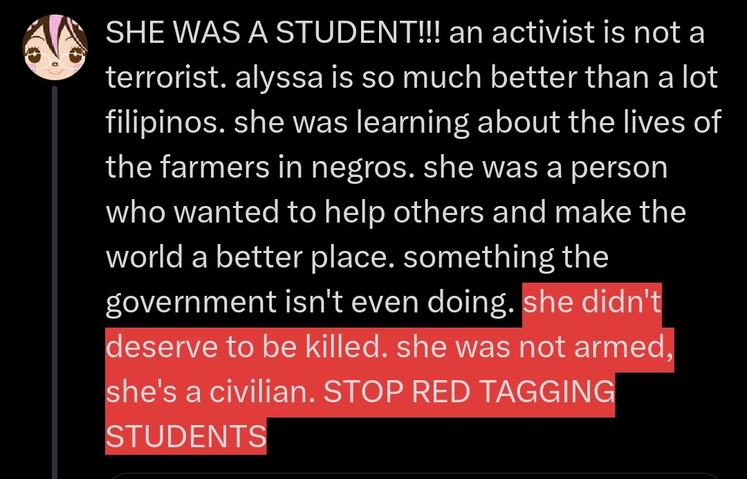 kolai 🍥 tweet media