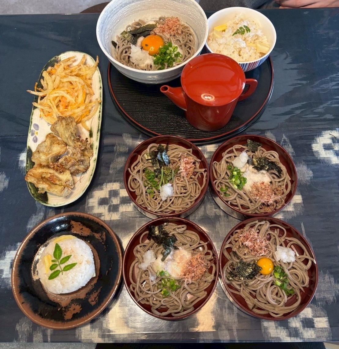 中村太地 tweet media