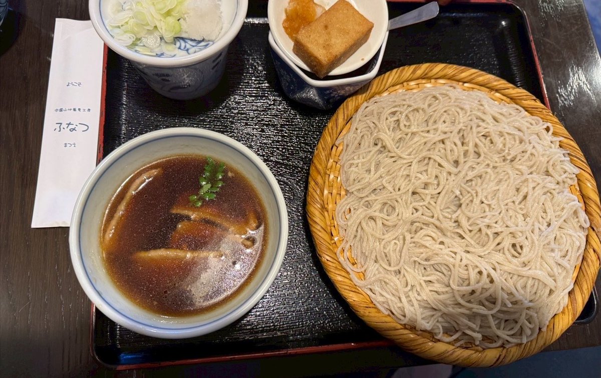 中村太地 tweet media