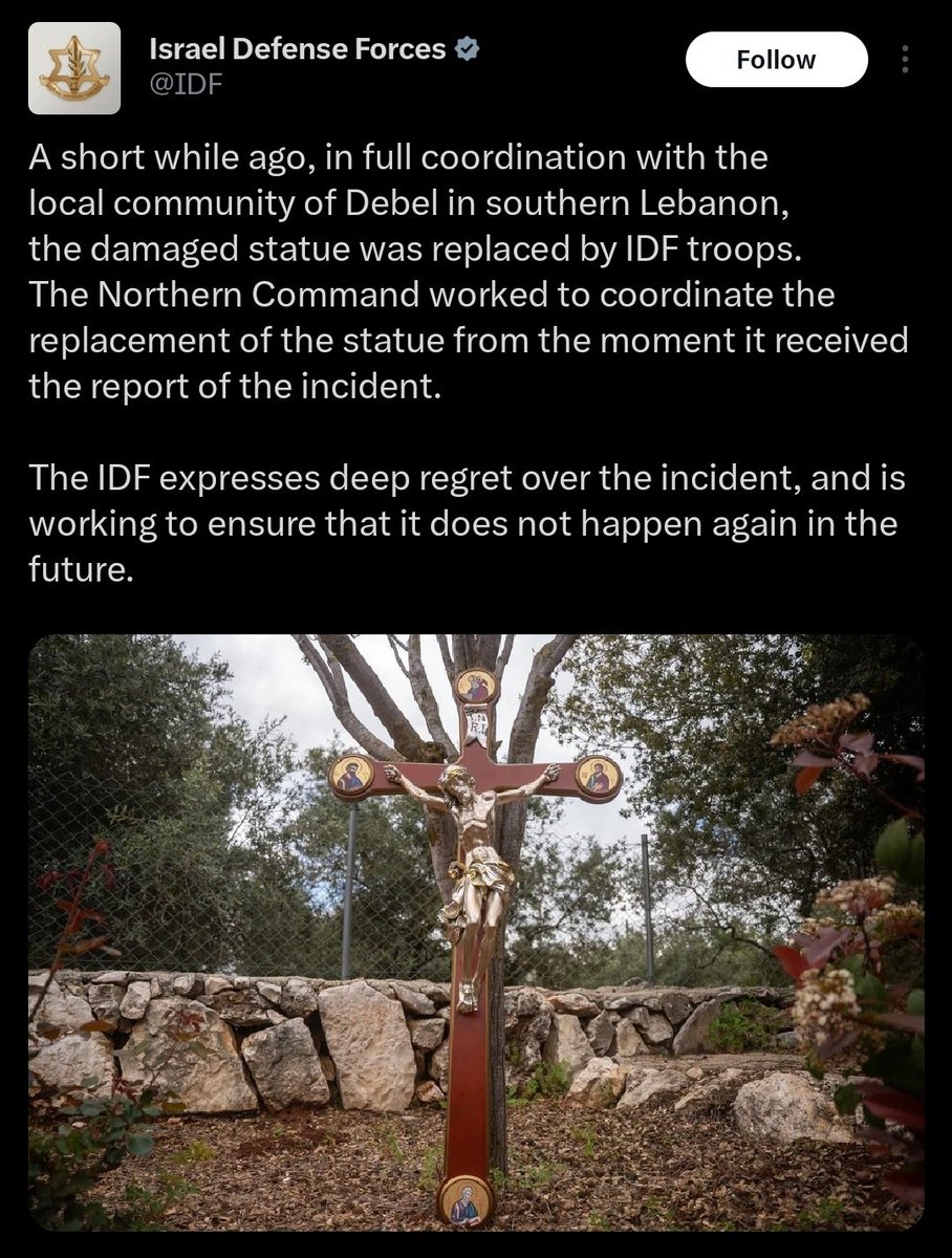 DD Geopolitics tweet media