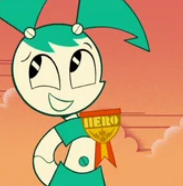 キャベ人 tweet media