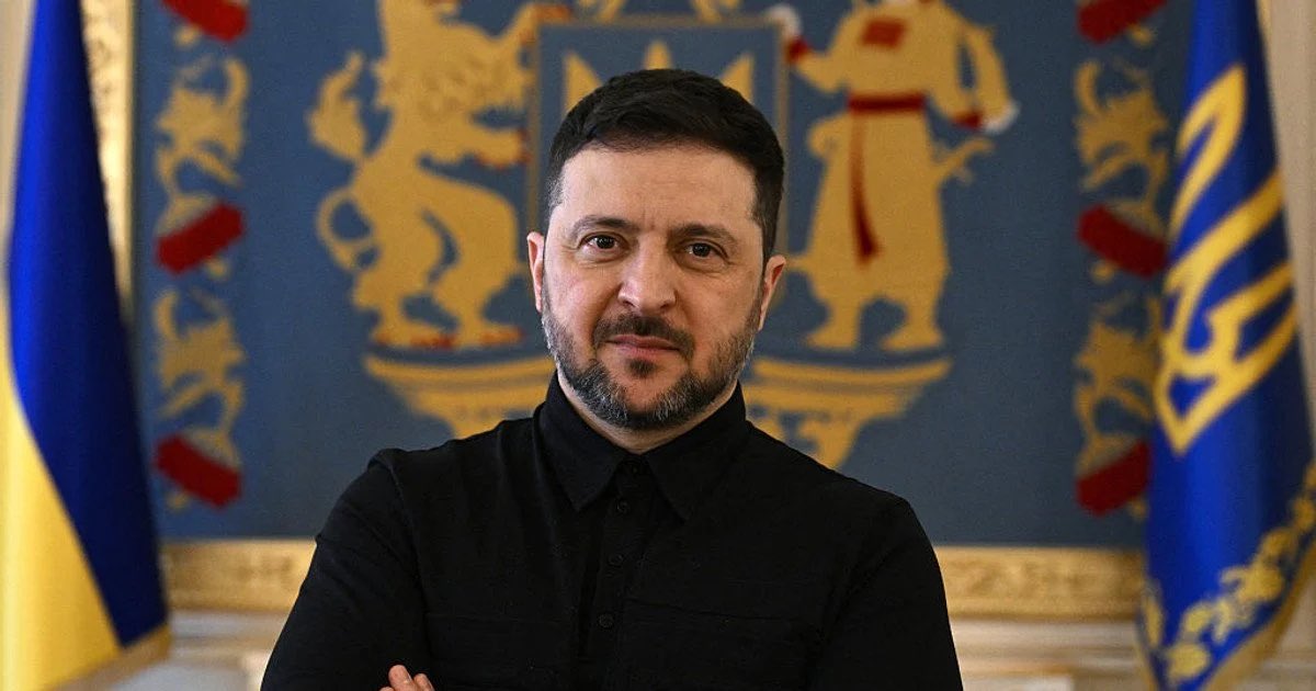 🪖MilitaryNewsUA🇺🇦 tweet media