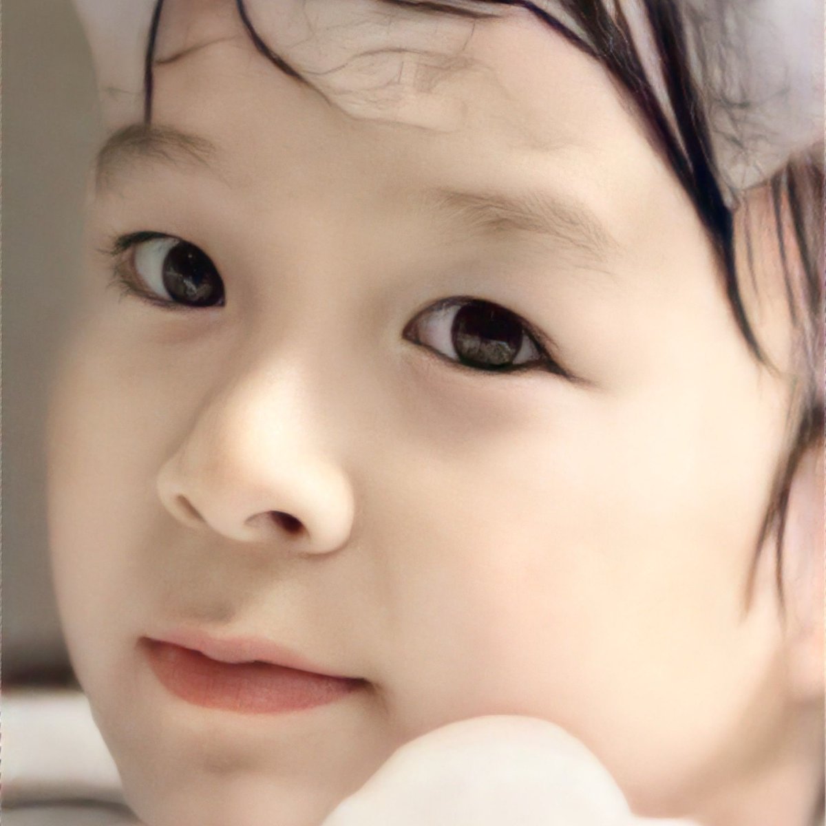 บบวล์.🐈‍⬛ (嘉尔) ; 𝑏𝑜𝑡ℎ 𝑠𝑖𝑑𝑒𝑠 tweet media