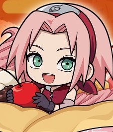 Amo Crepe on X: 