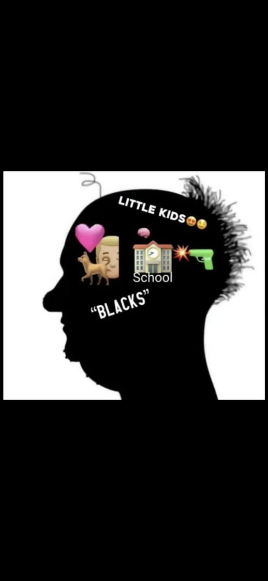 Corntivity tweet media