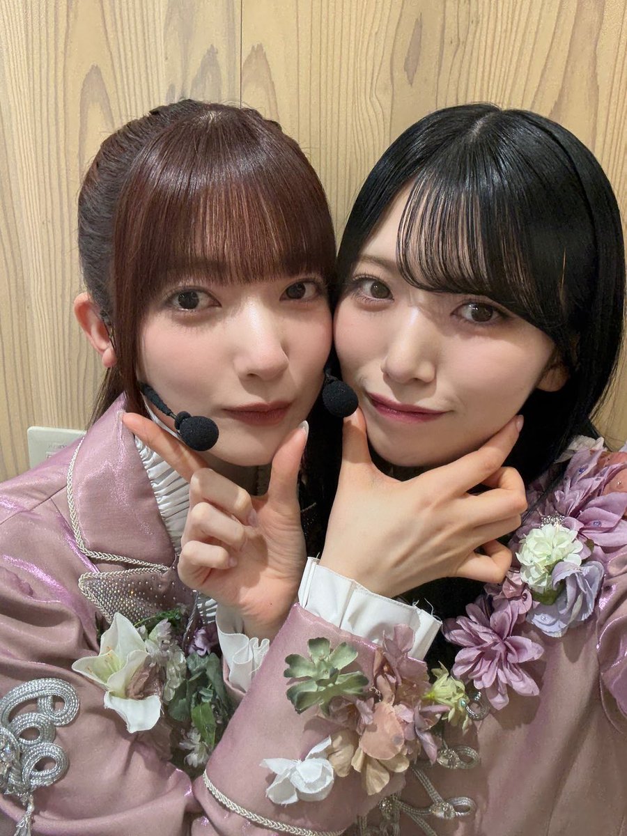 ケンケンS2 tweet media