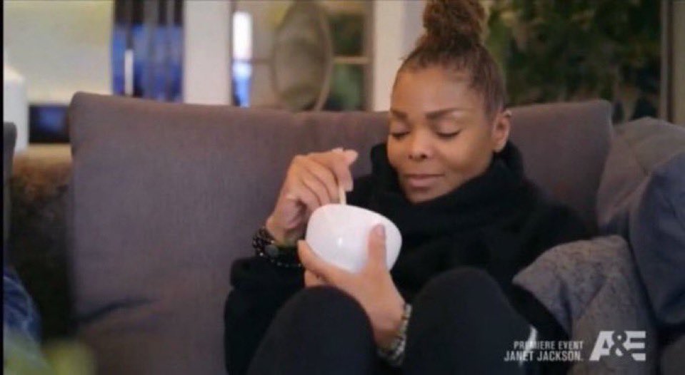 𝓖𝓲𝓖𝓲 🍋 tweet media