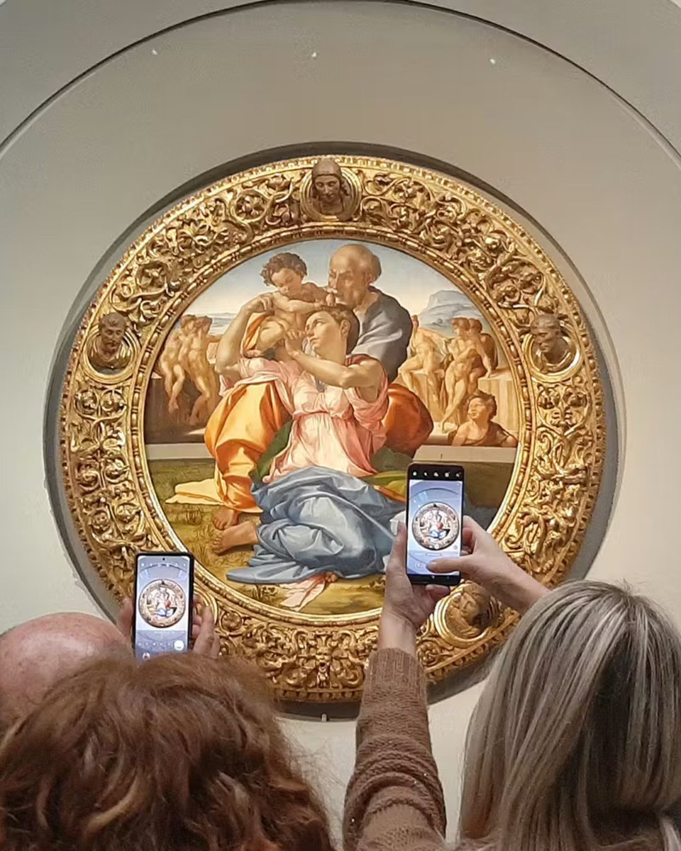 tickadoo ® tweet media