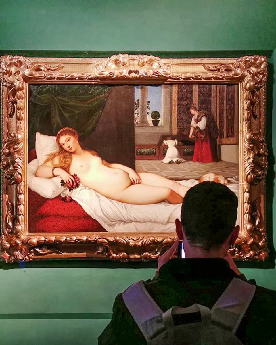 tickadoo ® tweet media