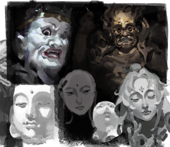 히피 HIPPY tweet media