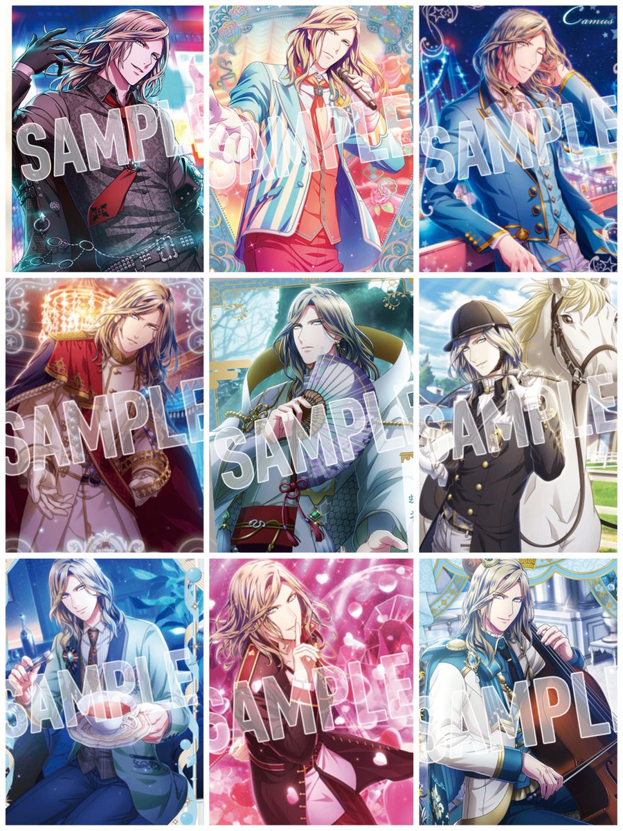 さくらんぼ tweet media