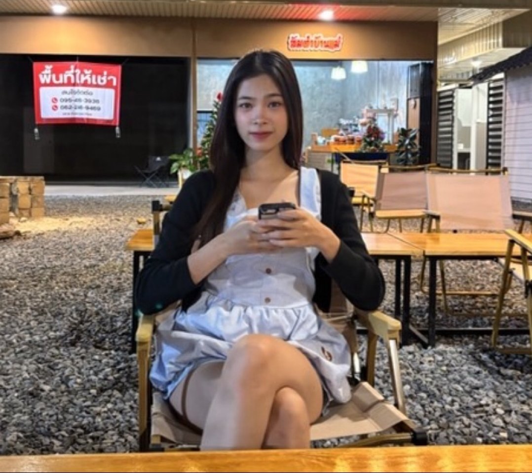 คลิปหลุด2 tweet media