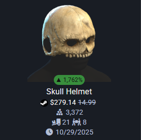 SandboxPlayer1 tweet media