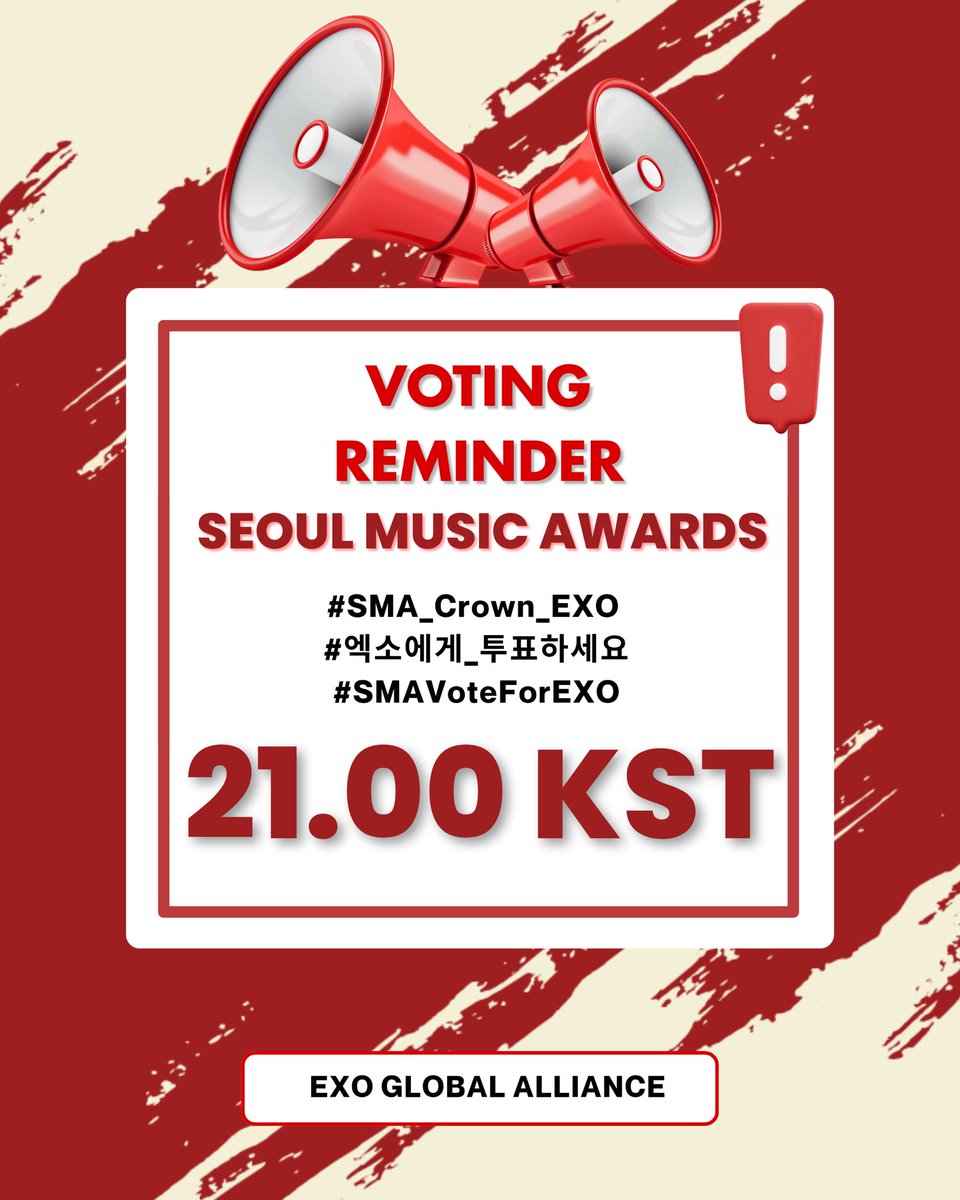 PHIXO VOTING LEAGUE tweet media