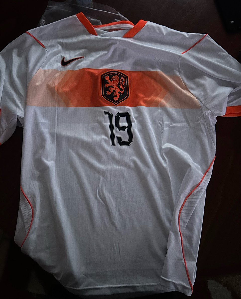 a.bn1️⃣9️⃣ tweet media