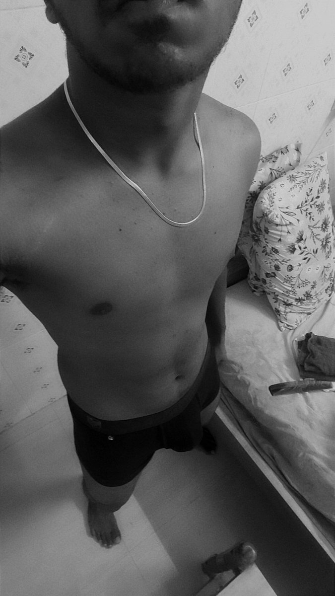 𝖉𝖗.єzhuzz ⚕️😈 tweet media