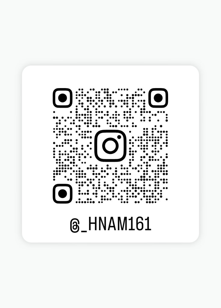 𝗛𝗼𝗮𝗻𝗴 𝗡𝗮𝗺 | 𝗣𝘂𝗿𝗲 𝗧𝗼𝗽 tweet media