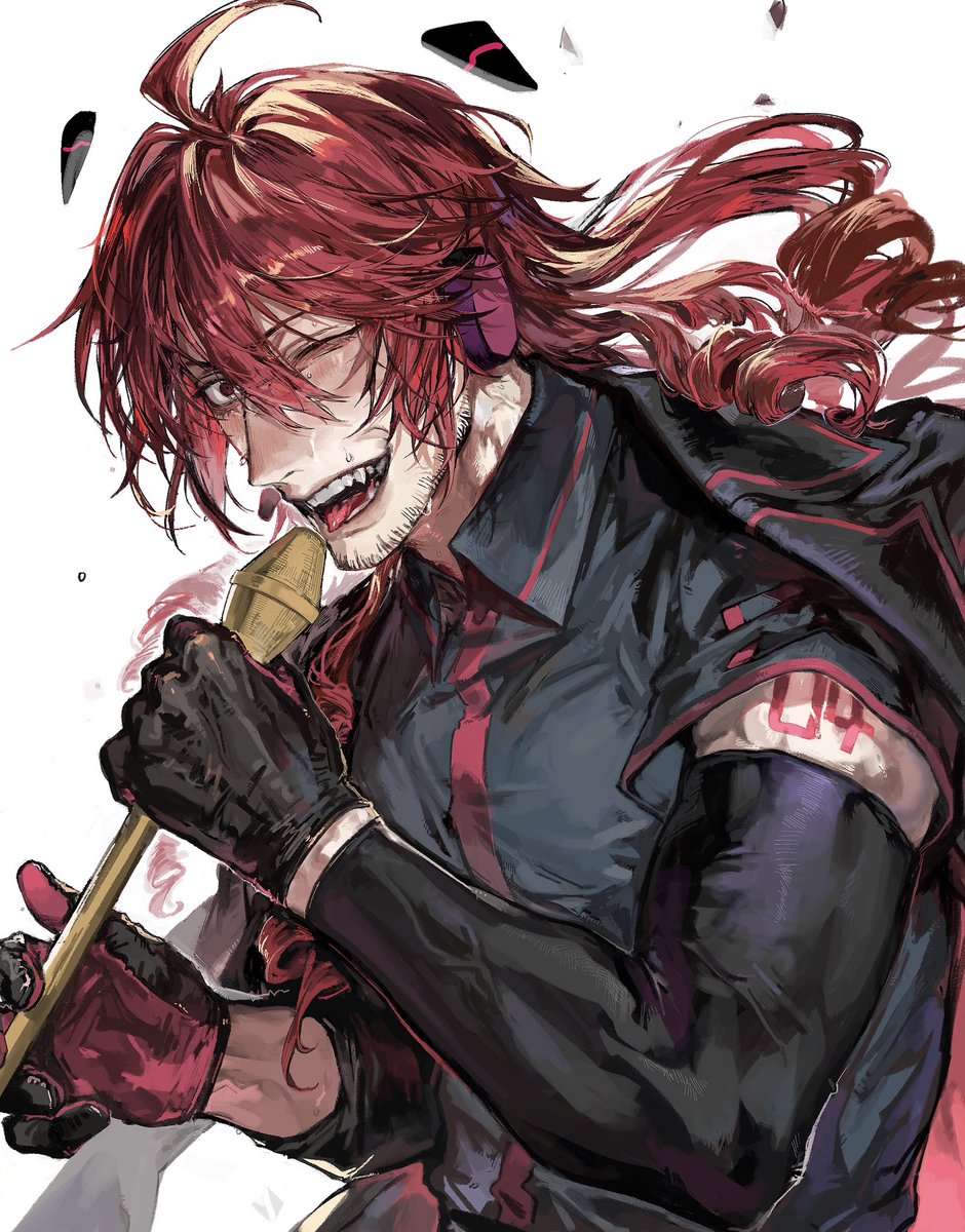 宇佐冬美 tweet media