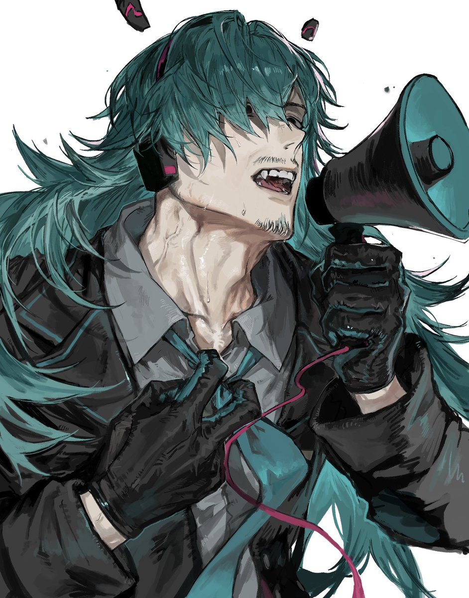 宇佐冬美 tweet media