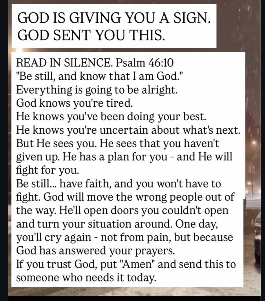 Fletch17 tweet media