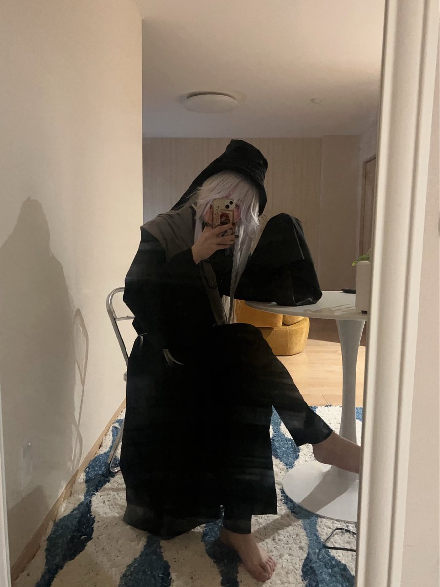 馨⇒ 4/26高岡a！ tweet media